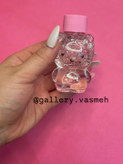 میسلار واتر مسافرتی فانتزی طرح کیتی (Hello Kitty) – ۱۰۰ میلیلیتر