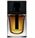 عطر ادکلن مردانه دیور هوم پارفوم برند کالکشن کد 108 (Brand Collection Dior Homme Parfum) حجم 25 میل