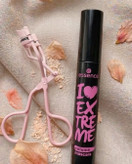 ریمل حجم دهنده مشکی I Love Extreme Volume