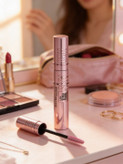 ریمل ضد آب میبلین حجمدهنده و بلندکننده مدل Lash Sensational Sky High حجم 6 میل