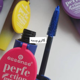 ریمل آینهدار اسنس (Essence)