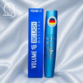 ریمل حجمدهنده و بلندکننده بل مدل Volume Up Full Lash حجم ۱۵ میلیلیتر