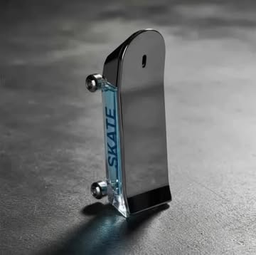 عطر مردانه Yves D’Orgeval YD12 Skate