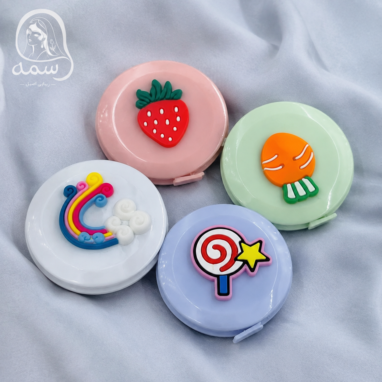 متر فانتزی