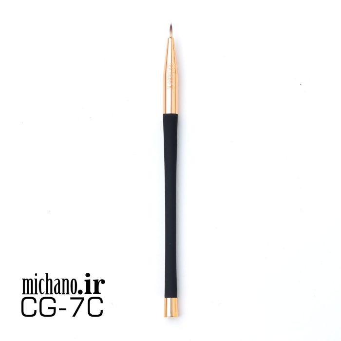 براش خط چشم میچانو مدل CG-7C