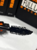 ریمل حجمدهنده و بلندکننده مدل Volume Up Full Lash
