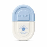ضد آفتاب بیرنگ استلین SPF 50 (50 گرم) – Estelin