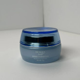 کرم آبرسان بیوآکوا Bioaqua مدل هیالورونیک اسید حجم ۵۰ گرم