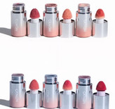 رژگونه مایع پددار CKNGN – ۶ رنگ
