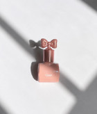 رژ لب خیس پاپیونی GEGE BEAR مدل Bow Lip Tint براق و تینتی پینترستی– 4 رنگ