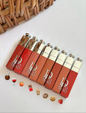 رژ لب مایع مات طرح دیور D’ROHOO
