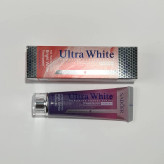 خمیر دندان سفیدکننده Ultra White سادور SADOER حجم ۱۰۰ گرم