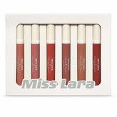 رژ لب مایع میس لارا MISS LARA – فروش تکی