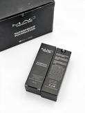 کرمپودر شیشهای Fashion Girl مدل Waterproof Foundation حجم ۵۰ میل