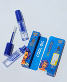 ژل لیفت و فیکس ابرو برانوس مدل Cool Gel | بیرنگ